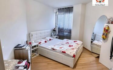 Apartment 4.5 rooms - image - 5