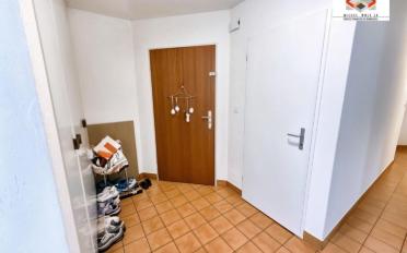 Apartment 4.5 rooms - image - 8