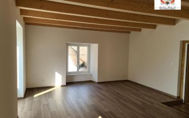 Wohnung 4.5 Zimmer - image - 5