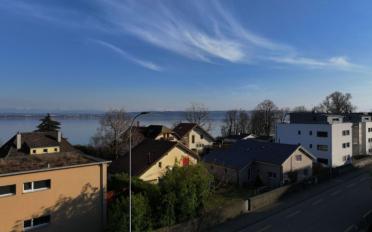 Appartement 4.5 pièces - image - 8