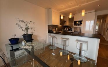 Maison 5.5 pièces - image - 1