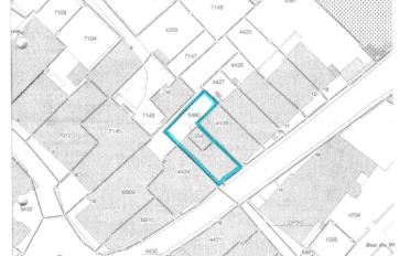 Maison 5.5 pièces - image - 13