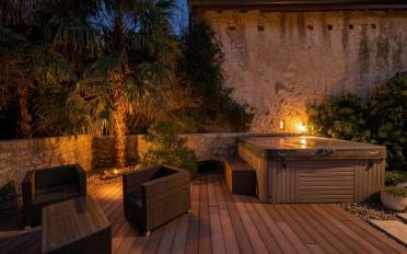 Maison 5.5 pièces - image - 10