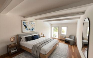 Single house 5.5 rooms - image - 6