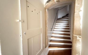 Single house 5.5 rooms - image - 7