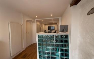 Single house 5.5 rooms - image - 8