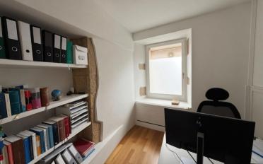 Single house 5.5 rooms - image - 9