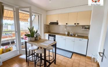 Wohnung 4.5 Zimmer - image - 2