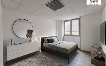 Appartement 3.5 pièces - image - 3