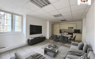 Appartement 3.5 pièces - image - 2