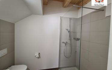 Wohnung 4.5 Zimmer - image - 8