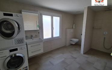 Villa 4 rooms - image - 8