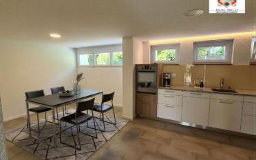 Villa 4 rooms - image - 4