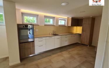 Villa 4 rooms - image - 3