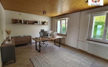 Villa 4 rooms - image - 7