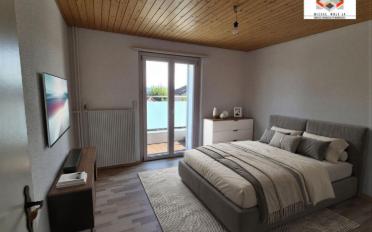 Villa 4 rooms - image - 5