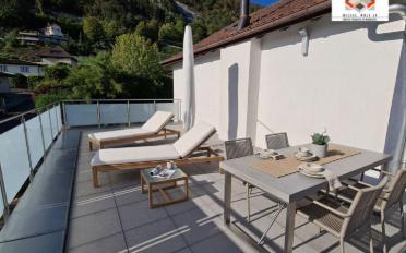 Villa 4 rooms - image - 9