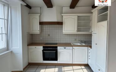 Wohnung 3.5 Zimmer - image - 2