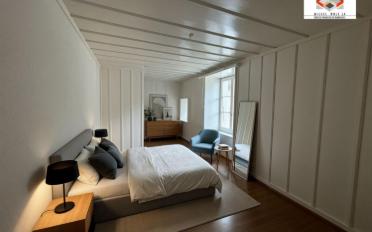 Wohnung 3.5 Zimmer - image - 3