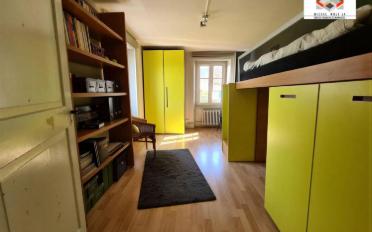 Duplex 4.5 Zimmer - image - 7
