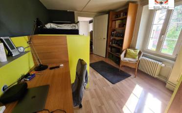 Duplex 4.5 Zimmer - image - 8