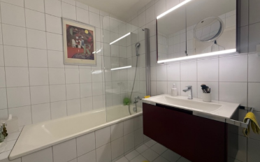 Wohnung 5.5 Zimmer - image - 9
