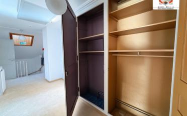 Einzelzimmer - image - 9