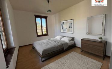 Single room - image - 4