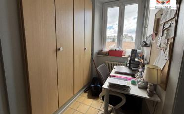 Wohnung 3.5 Zimmer - image - 6