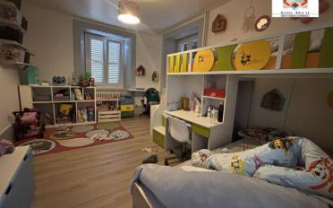 Wohnung 3.5 Zimmer - image - 5