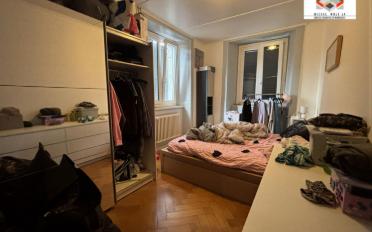 Wohnung 3.5 Zimmer - image - 4