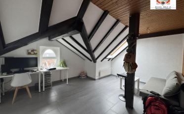 Wohnung 2 Zimmer - image - 2