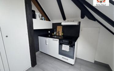 Wohnung 2 Zimmer - image - 3