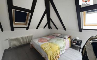 Wohnung 2 Zimmer - image - 4