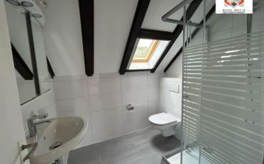 Wohnung 2 Zimmer - image - 5