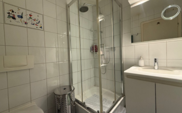 Appartement 5.5 pièces - image - 10