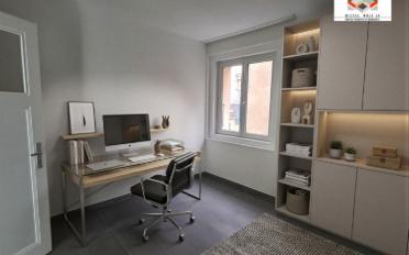 Appartement 4 pièces - image - 4
