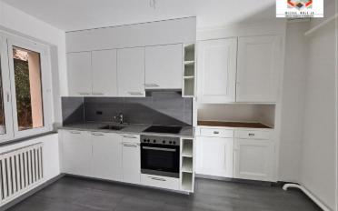 Appartement 4 pièces - image - 2