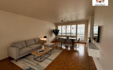 Appartement 3.5 pièces - image - 1