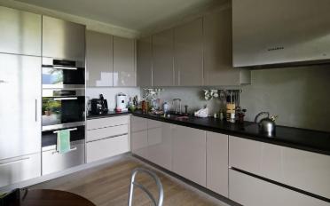 Single house 8 rooms - image - 7