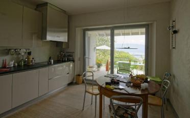 Single house 8 rooms - image - 8