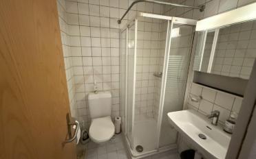 Furnished flat 1 room - image - 3