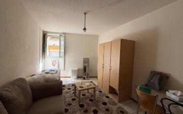 Furnished flat 1 room - image - 2