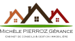 Michèle PIERROZ GERANCE
