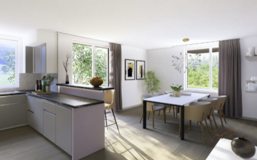 Single house 5 rooms - image - 6