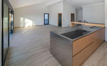Chalet 5.5 Zimmer - image - 6