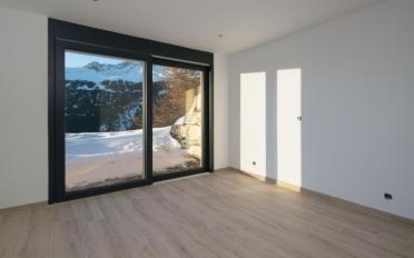 Chalet 5.5 Zimmer - image - 7