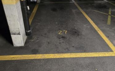 Place ouverte - image - 3