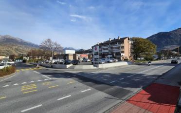 Place ouverte - image - 1