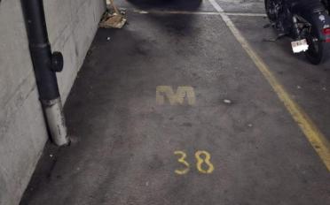 Place ouverte - image - 2